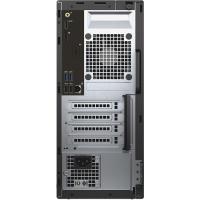 Компьютер Dell OptiPlex 3050 MT S3 (S015O3050MTUCEE_UBU) изображение 4