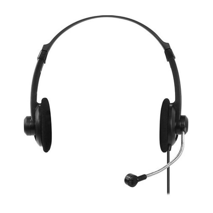 Наушники Defender Aura 104 (63104) изображение 2