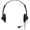 Наушники Defender Aura 104 (63104) изображение 2