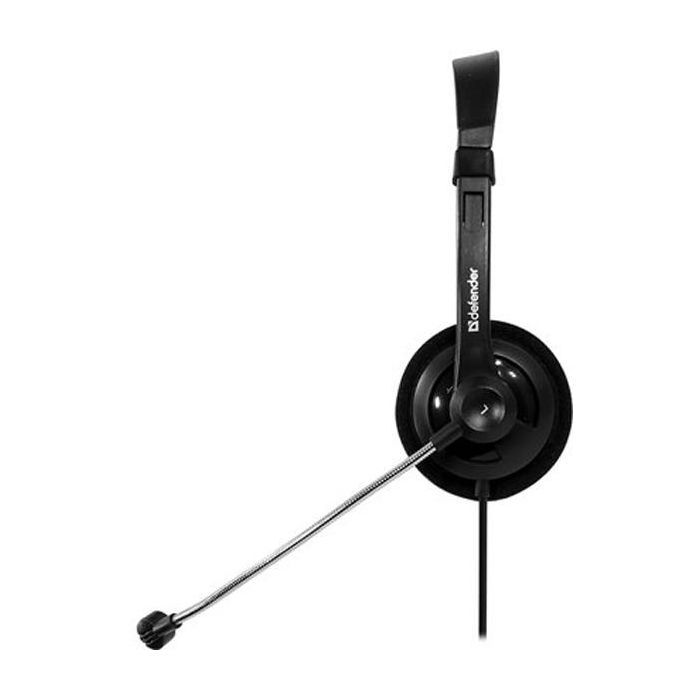 Наушники Defender Aura 104 (63104) изображение 3