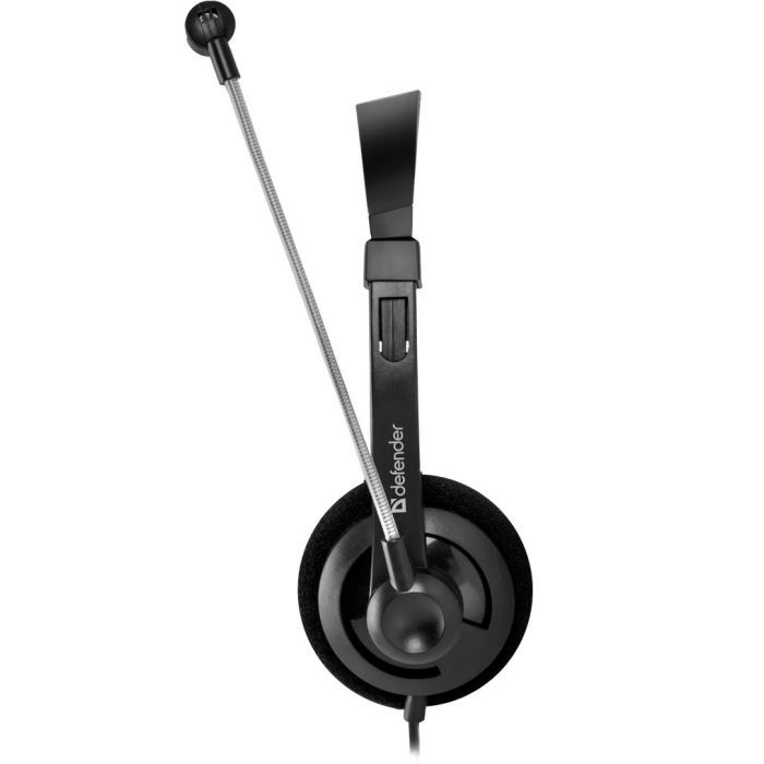 Наушники Defender Aura 104 (63104) изображение 4
