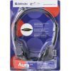 Наушники Defender Aura 104 (63104) изображение 5