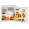 Холодильник Nord M 65 (M 65 W) изображение 2