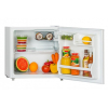 Холодильник Nord M 65 (M 65 W) зображення 4