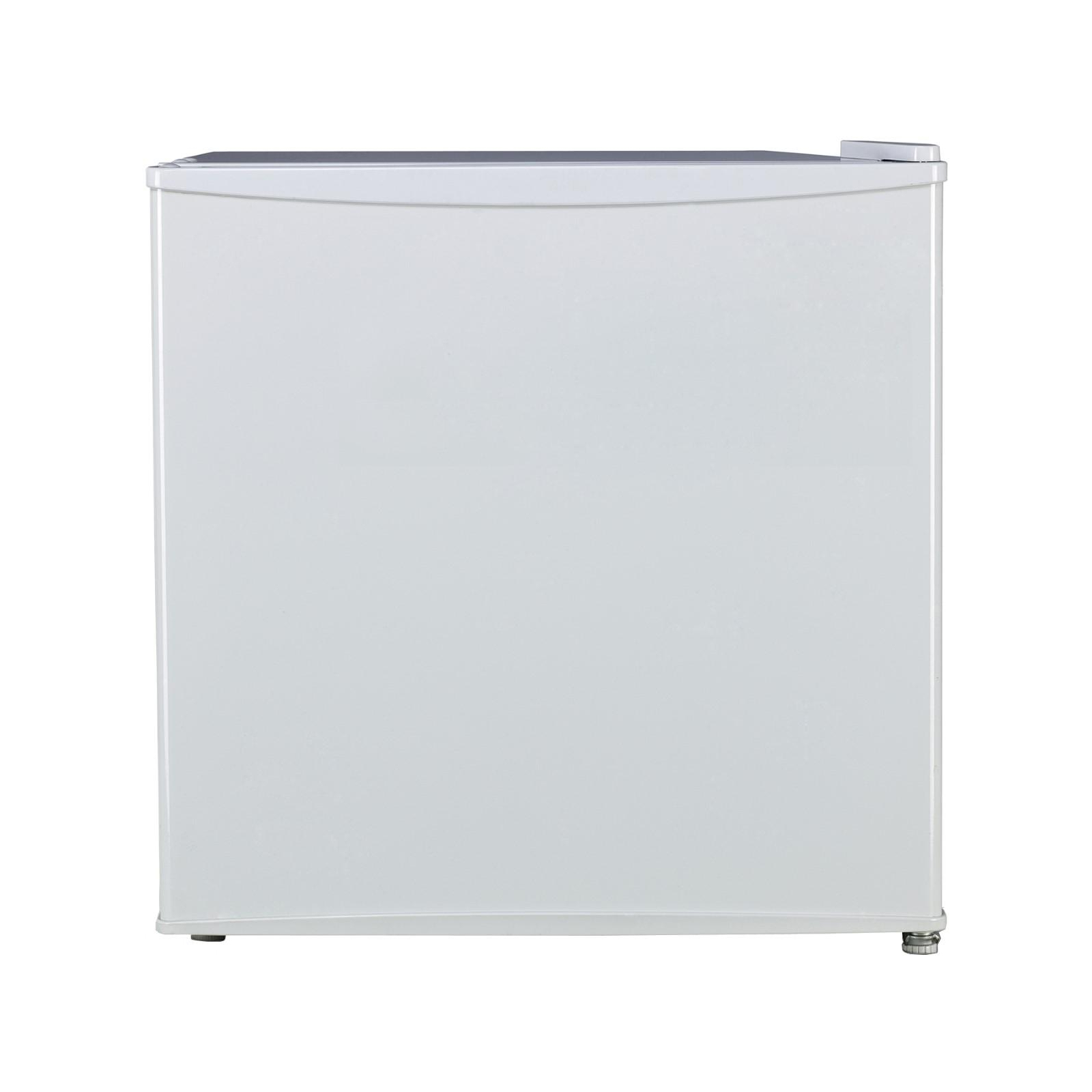 Холодильник Nord M 65 (M 65 W)