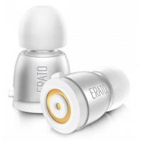 Наушники ADATA ERATO APOLLO 7s Silver (AAPOLLO-SL-C)