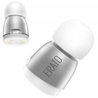 Наушники ADATA ERATO APOLLO 7s Silver (AAPOLLO-SL-C) изображение 2
