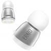 Наушники ADATA ERATO APOLLO 7s Silver (AAPOLLO-SL-C) изображение 2