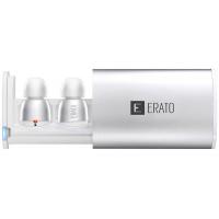 Наушники ADATA ERATO APOLLO 7s Silver (AAPOLLO-SL-C) изображение 4