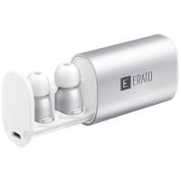 Наушники ADATA ERATO APOLLO 7s Silver (AAPOLLO-SL-C) изображение 5