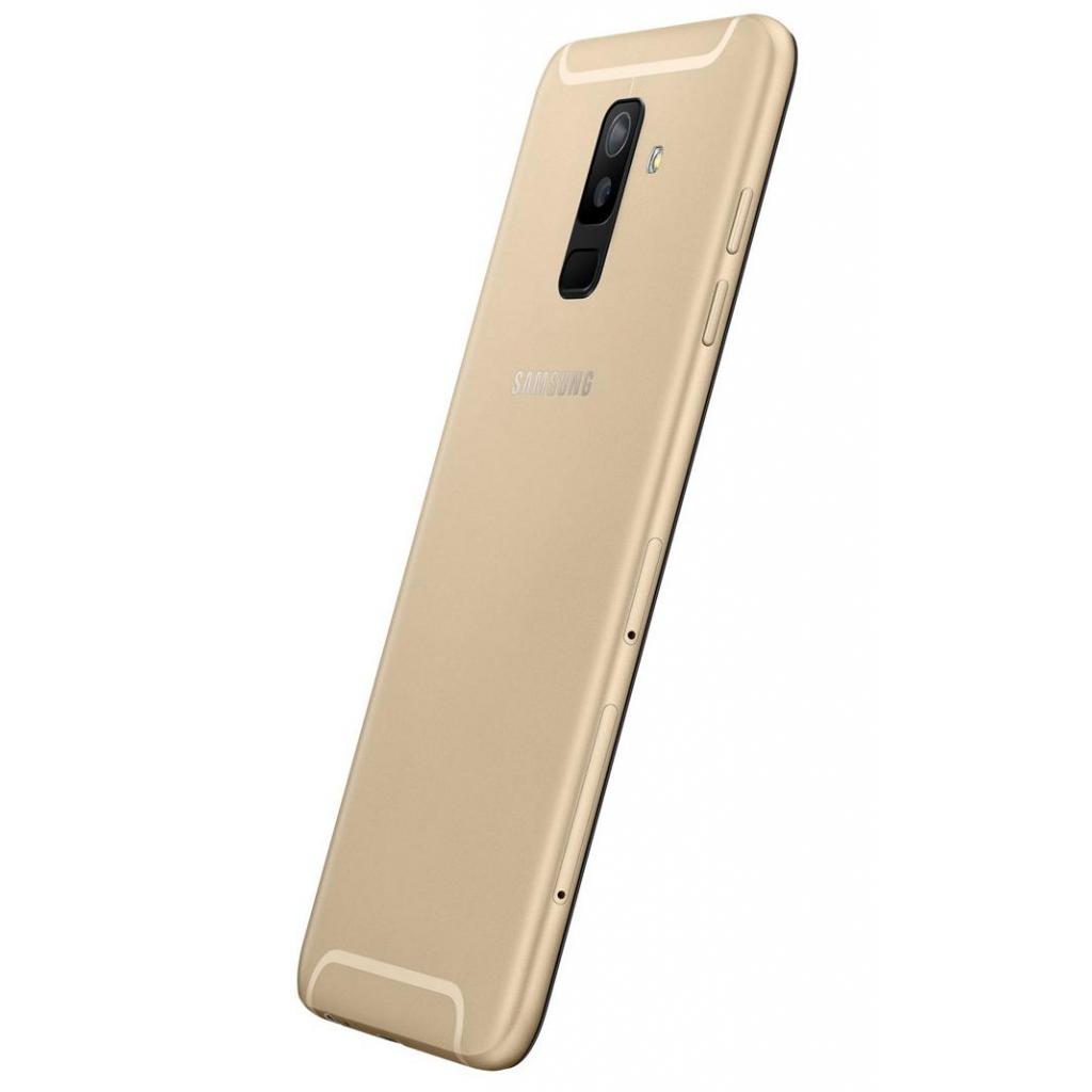 a605fn
