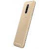 Мобильный телефон Samsung SM-A605FN/DS (Galaxy A6 Plus Duos) Gold (SM-A605FZDNSEK) изображение 10
