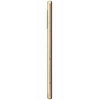Мобильный телефон Samsung SM-A605FN/DS (Galaxy A6 Plus Duos) Gold (SM-A605FZDNSEK) изображение 3