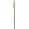 Мобильный телефон Samsung SM-A605FN/DS (Galaxy A6 Plus Duos) Gold (SM-A605FZDNSEK) изображение 3