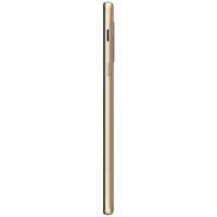 Мобильный телефон Samsung SM-A605FN/DS (Galaxy A6 Plus Duos) Gold (SM-A605FZDNSEK) изображение 4