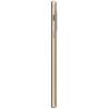 Мобильный телефон Samsung SM-A605FN/DS (Galaxy A6 Plus Duos) Gold (SM-A605FZDNSEK) изображение 4