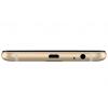 Мобильный телефон Samsung SM-A605FN/DS (Galaxy A6 Plus Duos) Gold (SM-A605FZDNSEK) изображение 5