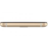 Мобильный телефон Samsung SM-A605FN/DS (Galaxy A6 Plus Duos) Gold (SM-A605FZDNSEK) изображение 6