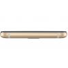 Мобильный телефон Samsung SM-A605FN/DS (Galaxy A6 Plus Duos) Gold (SM-A605FZDNSEK) изображение 6