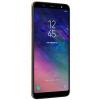 Мобильный телефон Samsung SM-A605FN/DS (Galaxy A6 Plus Duos) Gold (SM-A605FZDNSEK) изображение 7