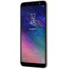 Мобильный телефон Samsung SM-A605FN/DS (Galaxy A6 Plus Duos) Gold (SM-A605FZDNSEK) изображение 8
