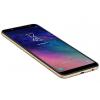 Мобильный телефон Samsung SM-A605FN/DS (Galaxy A6 Plus Duos) Gold (SM-A605FZDNSEK) изображение 9