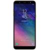Мобильный телефон Samsung SM-A605FN/DS (Galaxy A6 Plus Duos) Gold (SM-A605FZDNSEK)