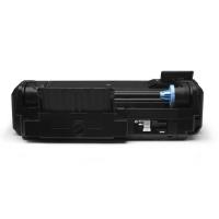 Плоттер HP DesignJet T120 с Wi-Fi (CQ891C) изображение 5