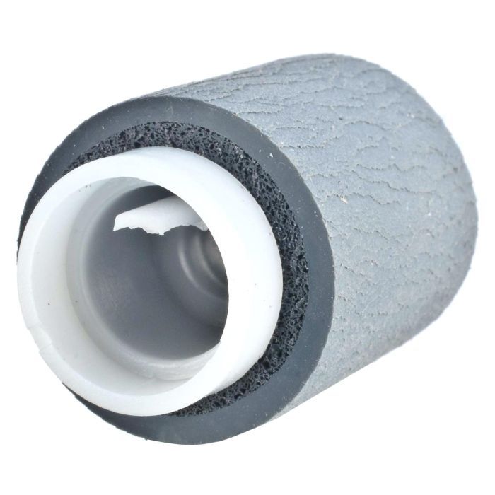 Ролик захвата бумаги HP LJ 4250 (RM1-0036) Patron (ROL-HP-RM1-0036-PN) изображение 2