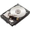 Жесткий диск для ноутбука 2.5" 2TB Seagate (#1R8174-899 / ST2000LM007-WL-FR#)