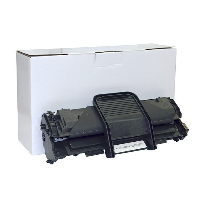 Картридж Dayton Samsung ML-1610D2/SCX-4521D3 3k (DN-SAM-NT119S)