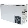 Картридж Dayton Samsung ML-1610D2/SCX-4521D3 3k (DN-SAM-NT119S) изображение 2