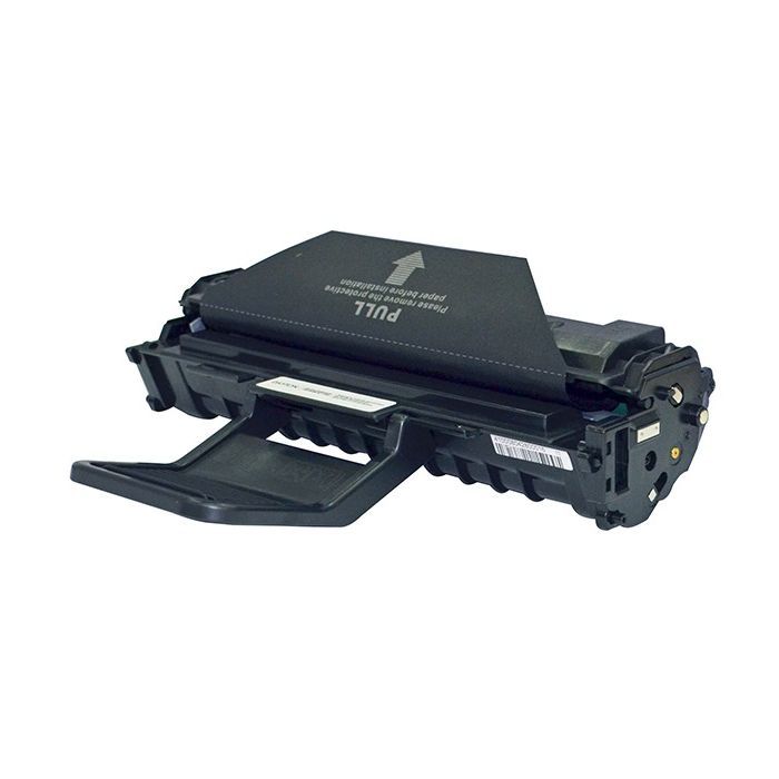 Картридж Dayton Samsung ML-1610D2/SCX-4521D3 3k (DN-SAM-NT119S) изображение 3