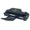 Картридж Dayton Samsung ML-1610D2/SCX-4521D3 3k (DN-SAM-NT119S) изображение 3