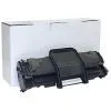 Картридж Dayton Samsung ML-1610D2/SCX-4521D3 3k (DN-SAM-NT119S)