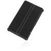 Чохол до планшета ASUS ZenPad 8.0 Z380M black Vinga (VNZPZ380M) зображення 7