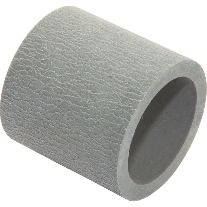 Накладка ролика захвата Samsung ML-1210/4500 аналог JC73-00018A AHK (500050)