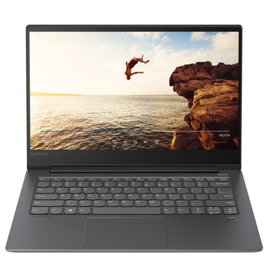 Ноутбук Lenovo IdeaPad 530S-15 (81EV008ERA)