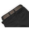 Штани дитячі Breeze шкільні (OZ-16654-104B-black) зображення 4
