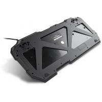 Комплект Vinga KBSG558 black зображення 5