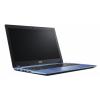 Ноутбук Acer Aspire 3 A315-51-59PA (NX.GS6EU.022) зображення 2
