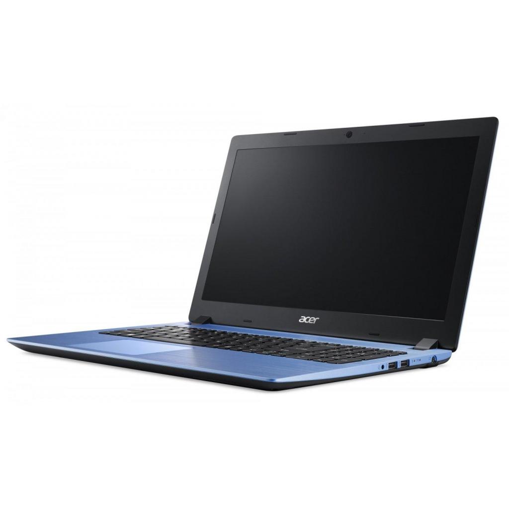 Ноутбук Acer Aspire 3 A315-51-59PA (NX.GS6EU.022) изображение 3