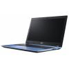Ноутбук Acer Aspire 3 A315-51-59PA (NX.GS6EU.022) изображение 3