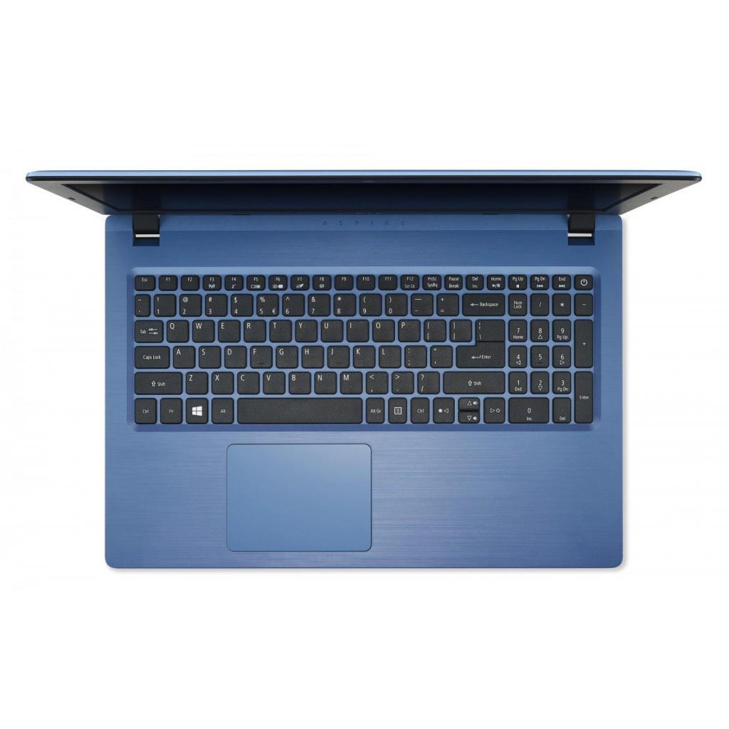 Ноутбук Acer Aspire 3 A315-51-59PA (NX.GS6EU.022) зображення 4