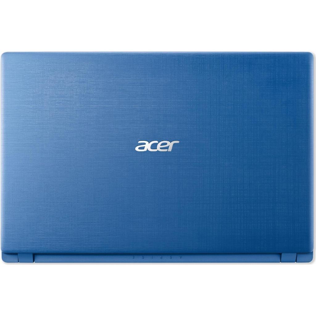 Ноутбук Acer Aspire 3 A315-51-59PA (NX.GS6EU.022) изображение 7