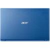 Ноутбук Acer Aspire 3 A315-51-59PA (NX.GS6EU.022) зображення 7