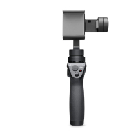 Стедикам DJI Osmo Mobile 2 (CP.ZM.00000064.01) изображение 2