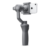 Стедикам DJI Osmo Mobile 2 (CP.ZM.00000064.01) изображение 3