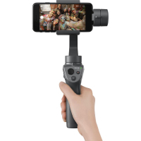 Стедикам DJI Osmo Mobile 2 (CP.ZM.00000064.01) изображение 7