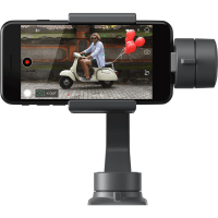 Стедикам DJI Osmo Mobile 2 (CP.ZM.00000064.01) изображение 8